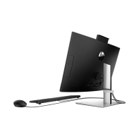 купить Моноблок HP ProOne 440 G9 23.8 NT,i5-13500T,8G D4,512G M.2,W11P6,NoODD,1yw,125BLK kbd+mse,HAS&nbsp;885F2EA в Алматы фото 2