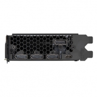 купить Видеокарта Dell/NVIDIA Quadro RTX 5000, 16GB, 4x DP + 1x Virtual Link,RT Cores, Tensor Cores, (Precision) (Customer KIT) в Алматы фото 2