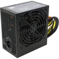 купить Блок питания CoolerMaster MasterWatt Lite 230V 700W. в Алматы фото 1