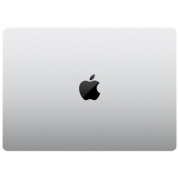 купить Ноутбук Apple 14-inch MacBook Pro A2992&nbsp;MRX63RU/A в Алматы фото 3