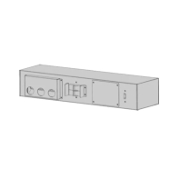 Купить Обходная панель Astergo AST.UPS.PGORMBS2U (AST.UPS.PGORMBS2U) в Алматы
