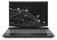 купить Ноутбук HP 15C52EA Pav Gaming 15-dk1018ur i5-10300H,GTX1650 4GB, 15.6 FHD,8GB,256GB PCIe,noODD,DOS,1yw,Cam,WiFi+BT,DrkGr в Алматы фото 2