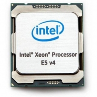 купить Процессор Intel Xeon Processor E5-2620 v4 8C 2.1GHz 20MB 2133MHz 85W /  в Алматы фото 1