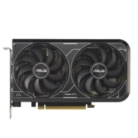 купить Видеокарта ASUS Dual GeForce RTX 4060 TI V2 OC Edition 8GB (90YV0J47-M0NB00) в Алматы фото 1