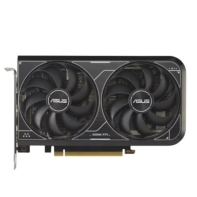 Купить Видеокарта ASUS Dual GeForce RTX 4060 TI V2 OC Edition 8GB (90YV0J47-M0NB00) Алматы