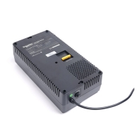 купить Источник бесперебойного питания Schneider Electric Easy UPS BVS650I-GR в Алматы фото 3