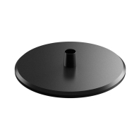 купить Подставка, Elgato Multi Mount Heavy Base, (10AAD9901) в Алматы фото 2
