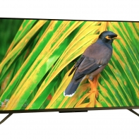 купить 50" в Алматы фото 1