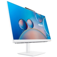 купить Моноблок Asus 90PT03J1-M00PW0 A5402WVAK-WA0350 23,8" FHD (1920 x 1080) IPS в Алматы фото 2