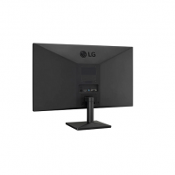 купить Монитор LG 24MK430H-B (24MK430H-B.ADK) в Алматы фото 3