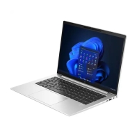 купить Ноутбук HP Europe EliteBook 840 G10 (9W3W9UC#UUQ) в Алматы фото 2