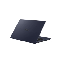 купить Ноутбук Asus B1400CBA-EB3058X (90NX0571-M03YR0) в Алматы фото 2