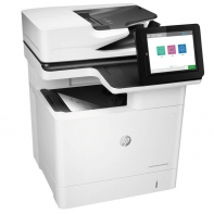 Купить МФУ HP Color LaserJet Ent MFP M776dn Prntr, T3U55A Алматы