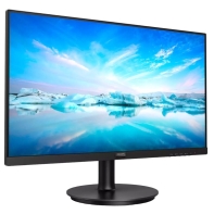 купить Монитор 23,8" PHILIPS 241V8LAB/01/00 VA в Алматы фото 2
