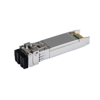 купить Трансивер HP Aruba 25G SFP28 LC SR 100m MMF XCVR JL484A в Алматы фото 1