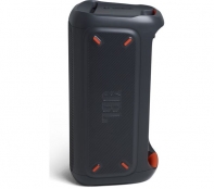 купить Power Inputs: 100-240V AC, Bluetooth, Battery playtime: 12 hours, Battery type: Lithium-ion 2500mAh, Battery fast charge time: 3.5 hours, Frequency response: 45Hz&ndash;18kHz в Алматы фото 3