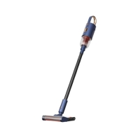 купить Пылесос Deerma vacuum cleaner VC20pro в Алматы фото 1