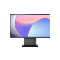 купить Моноблок Lenovo ThinkCentre Neo 50a Gen 5/27"FHD/Core i5-13420H/8gb/512gb/Dos (12SA000FRU) в Алматы фото 1
