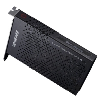 купить Карта видеозахвата Live Gamer HD 2 AverMedia GC570 в Алматы фото 4