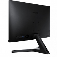 купить Монитор Samsung LF24T352FHIXCI 23.8" в Алматы фото 2