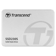 купить Жесткий диск SSD 2TB Transcend TS2TSSD230S в Алматы фото 1