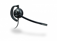 купить Plantronics гарнитура 88828-02 ENCOREPRO HW540,E в Алматы фото 3
