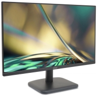 купить Монитор Acer EK271Hbi (UM.HE1EE.H02) в Алматы фото 2