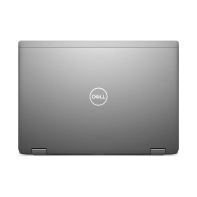 купить Ноутбук Dell Latitude 7450 XCTO (210-BLPR-2) в Алматы фото 3