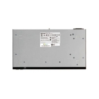 купить D-Link DES-1210-28/C2A Настраиваемый комм  24 порта 10/100  + 4 порта 1000 в Алматы фото 3
