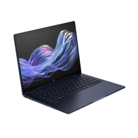 купить UMA Ultra 7 258V+32GB Atmospheric Blue X Flip G1i / 14.0 WUXGA  Touch, AG, 400nit, LowPower, LowBleL в Алматы фото 2
