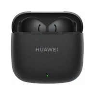 Купить Наушники Huawei FREEBUDS SE 3 55037987 Алматы