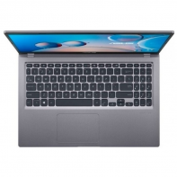 купить Ноутбук Asus 90NB0SR1-M00HL0 Laptop X515JA-EJ2120W 15.6" FHD(1920x1080) в Алматы фото 3
