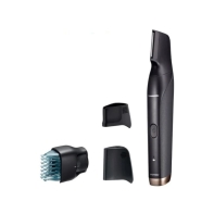 купить Panasonic ER-GD61-K520 Триммер для бороды и усов в Алматы