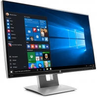 купить EliteDisplay E230t 23* Touch Monitor в Алматы фото 2