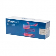 Купить Картридж Europrint EPC-W2030X/415X Алматы