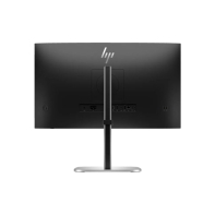 купить Монитор HP S5 Pro 527pu QHD USB-C 27",16:9,100Hz,350cd,1500:1,5ms,HDMI,2xDP (DC),3xUSB,2xTypeC,RJ45,3yw,HAS.VESA,BLK в Алматы фото 3