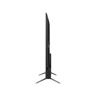 купить Телевизор Dreame 55" Vista 4K TV 55K100 в Алматы фото 2