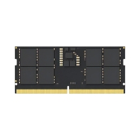 Купить Модуль памяти для ноутбука Lexar LD5S08G56C46ST-BGS DDR5 8GB в Алматы