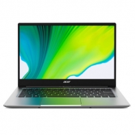 купить Ноутбук Acer SF314-42 (NX.HSEER.008) в Алматы фото 3