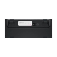 купить Клавиатура беспроводная игровая LOGITECH G915 X LIGHTSPEED TKL White/Tactile(920-012737) в Алматы фото 3