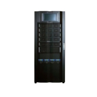 Купить Delta Electronics DPH Gen.2 80kW system 42U Models Алматы