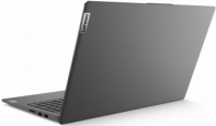 купить Ноутбук Lenovo IP5 15IIL05 15.6*FHD/Core i5-1035G/8GB/1TB+128Gb SSD/GF MX330_2GB/Win10 (81YK001YRK) /  в Алматы фото 3