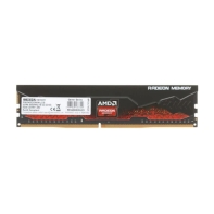 купить Оперативная память 8GB DDR4 3600MHz AMD Radeon R9 Gamer Series Heat Shield R9S48G3606U2S в Алматы фото 2