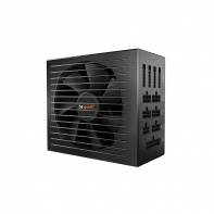 купить Блок питания Bequiet! Straight Power 11 850W E11-850 BN284 в Алматы фото 2