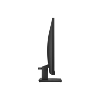 купить Монитор HP S3 Pro 327pf FHD,27*,IPS,16:9,100Hz,250cd/m2,1000:1,178/178,5ms,HDMI,DP,VGA,3yw,VESA,BLK в Алматы фото 2