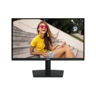 Купить Монитор 21.5" AOC 22B15H2/01 IPS 1920x1080 120Hz 4ms 250 cd/m2 1000:1 VGA HDMI Черный Алматы