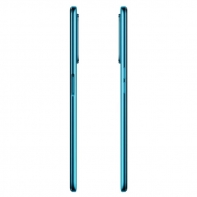 купить Смартфон Realme X3 8+128 blue /  в Алматы фото 2