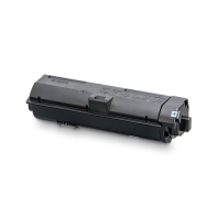 Купить Тонер-картридж Kyocera TK-1150 for M2135dn/M2635dn/M2735dw (3K) Euro Print Алматы