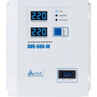 Купить Стабилизатор Volta AVR 600 /  Алматы