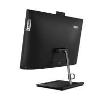 купить Моноблок Lenovo Think Centre Neo 30a 23,8"FHD/Core i5-1240p/8gb/512gb/Win11 pro (12B2A05E00) в Алматы фото 3